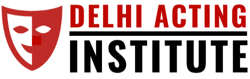 Delhi Acting Institute